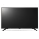LG 55LV340C 54.9'' Full HD Negro LED TV 55LV340C